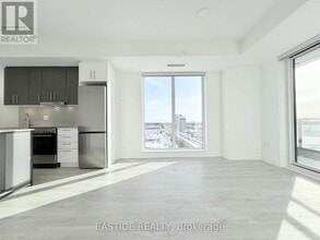 9763 Markham Rd in Markham, ON - Building Photo - Building Photo