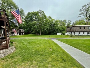 129 Main St in Cornwall, NY - Building Photo - Building Photo