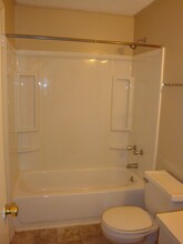 2236 Laburnum Ave in Charlotte, NC - Building Photo - Building Photo