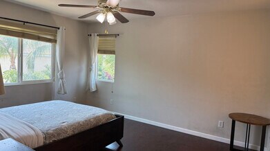 13885 Camp Rock St in Corona, CA - Building Photo - Building Photo