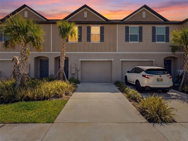 property at 32156 Pond Apple Bnd