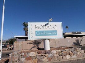 1620 N Wilmot Rd in Tucson, AZ - Building Photo
