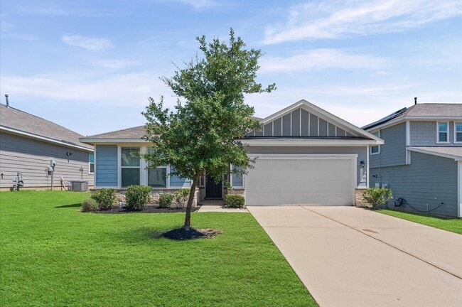 property at 40219 S Hill Pass