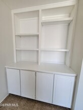 336 Villa Canto St in El Paso, TX - Building Photo - Building Photo