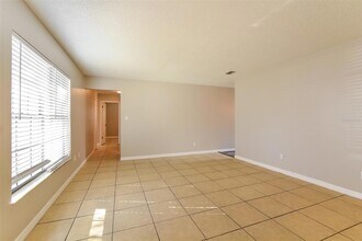2308 Dunbury Ct, Unit 33M in Winter Park, FL - Building Photo - Building Photo