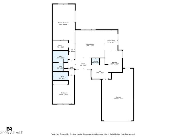 25810 S Boxwood Dr in Sun Lakes, AZ - Building Photo - Building Photo