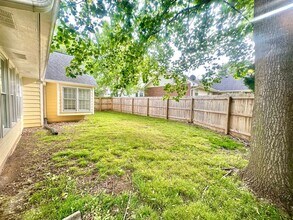 135 Southern Trce in Hendersonville, TN - Building Photo - Building Photo