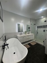 6538 Abbey Rd in Parkland, FL - Building Photo - Building Photo
