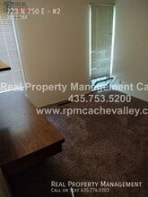 773 N 750 E in Logan, UT - Building Photo - Building Photo