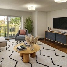 880 E 4th St in Boston, MA - Building Photo - Building Photo