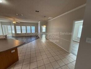 6715 91st St in Lubbock, TX - Building Photo - Building Photo