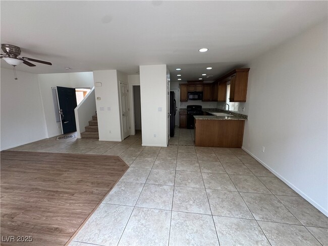 property at 8065 Torremolinos Ave