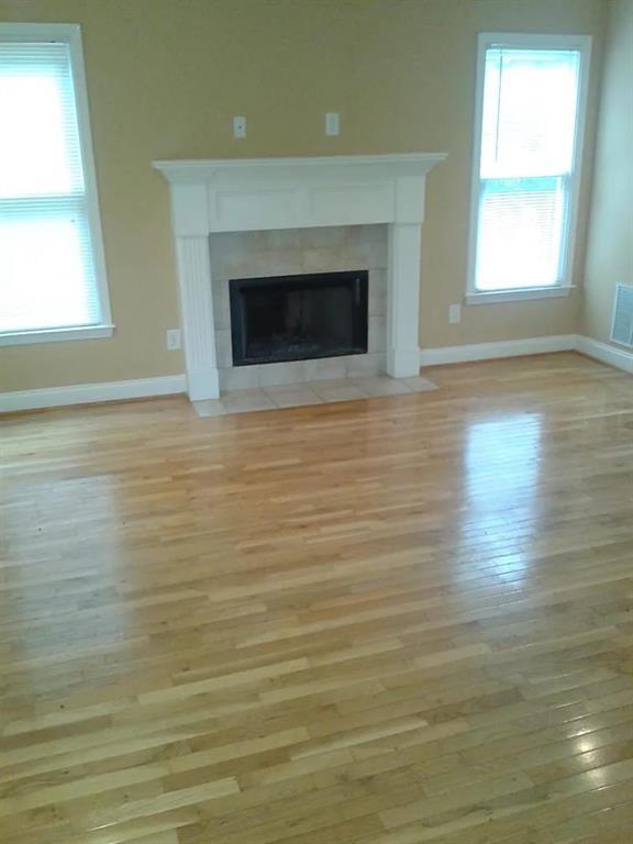 719 Magnolia St NW in Atlanta, GA - Building Photo - Building Photo