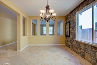 1286 Avignon Dr in Merced, CA - Building Photo - Building Photo