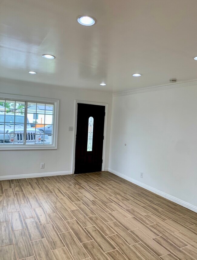 property at 426 E 181st St
