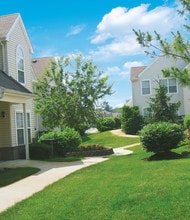 Andrews Corner Apartments in Lakewood, NJ - Building Photo - Building Photo