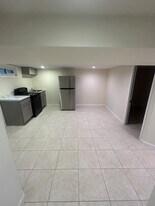 632 Maury Ave in Oxon Hill, MD - Building Photo