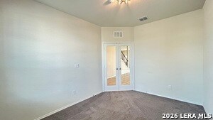 14003 Knob Crk in San Antonio, TX - Building Photo - Building Photo