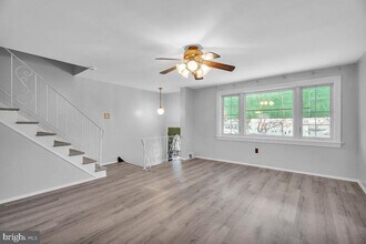 3639 Gaul St in Philadelphia, PA - Building Photo - Building Photo