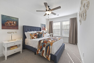 Artisan Living Mills River in Mills River, NC - Foto de edificio - Building Photo
