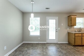 95 Highland Dr in Mcdonough, GA - Building Photo - Building Photo