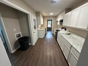 1153 Claiborne Dr in Southaven, MS - Building Photo - Building Photo