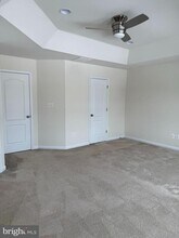 41692 Wellstone Terrace in Aldie, VA - Building Photo - Building Photo