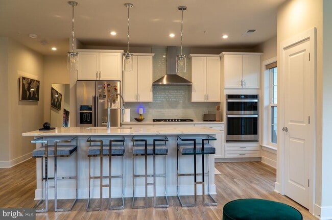 102 St Ives Pl in Oxon Hill, MD - Building Photo - Building Photo