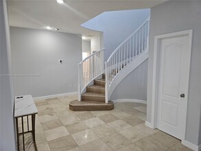 1780 SW 149th Pass in Miami, FL - Building Photo - Building Photo