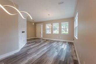 10114 Madison Banks St in Orlando, FL - Building Photo - Building Photo