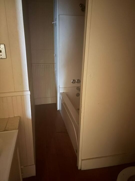 property at 52 Falmouth St