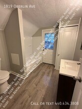 1819 Oberlin Ave in Lorain, OH - Building Photo - Building Photo