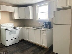 175 Russell Ave in Akron, OH - Building Photo - Building Photo