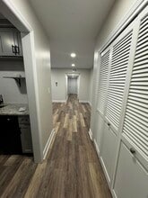 175 Malabu Dr in Lexington, KY - Building Photo - Building Photo