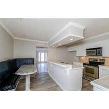710 Flanigan Ct in Lawrenceville, GA - Building Photo - Building Photo