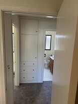 114 M St SE in Auburn, WA - Building Photo