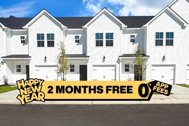 property at 1088 Wildflower Dr