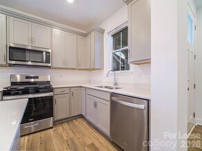 1535 Pebble Shr Ln in Belmont, NC - Building Photo - Building Photo