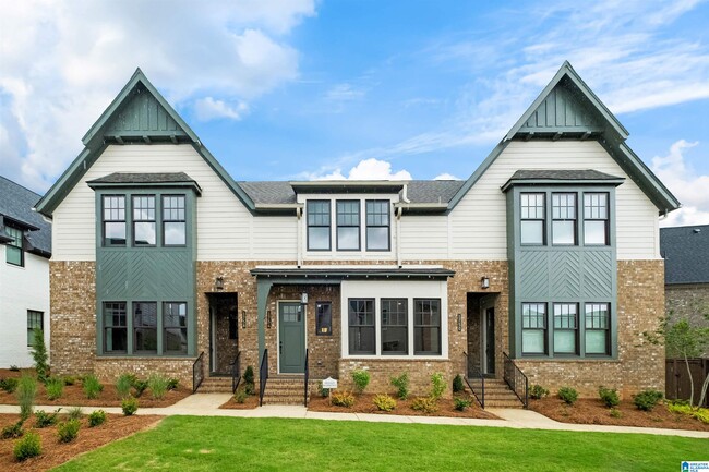property at 1754 Riverton Ln