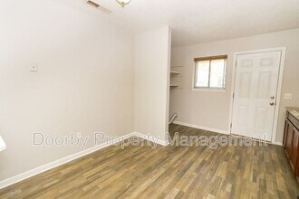 6413 Basswood Ln in Chattanooga, TN - Building Photo - Building Photo