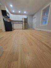 45 Arlington St in Brockton, MA - Building Photo - Building Photo