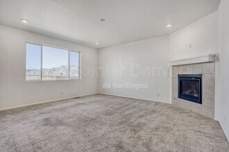 16793 E Virginia Ave in Aurora, CO - Building Photo - Building Photo