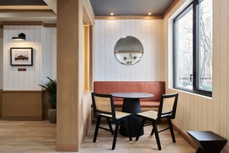 Altara in Douglaston, NY - Building Photo - Building Photo