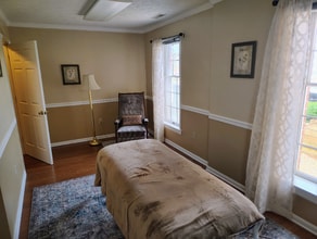 25 Stoneridge Dr in Waynesboro, VA - Building Photo - Building Photo