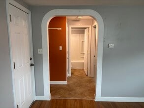 170 Johnson St, Unit D in Leominster, MA - Building Photo - Building Photo