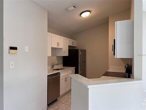 1218 Easton St in Orlando, FL - Building Photo - Building Photo