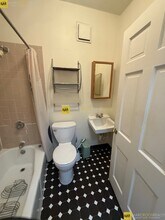 25 Worcester Sq in Boston, MA - Building Photo - Building Photo