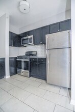 4400 N Magnolia Ave in Chicago, IL - Building Photo - Building Photo
