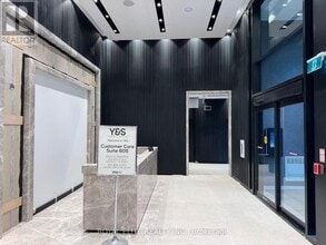 20 Soudan Ave in Toronto, ON - Building Photo - Building Photo