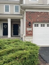 2755 Blakely Ln in Naperville, IL - Building Photo - Building Photo